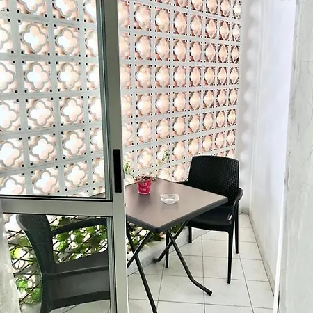 Apartamento Los Cristianos Quiet Area Wifi